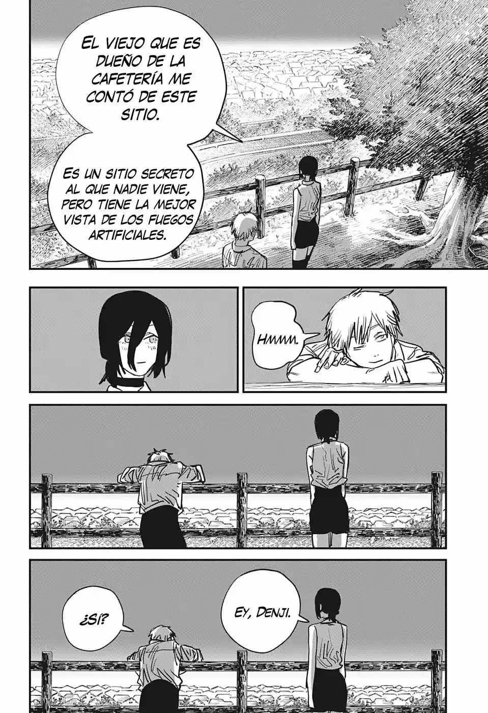Página 20